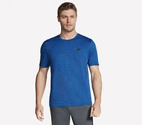 Performance Charge Tee
