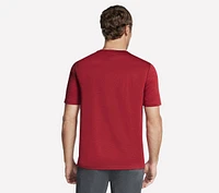 Performance Charge Tee