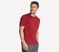 Performance Charge Tee