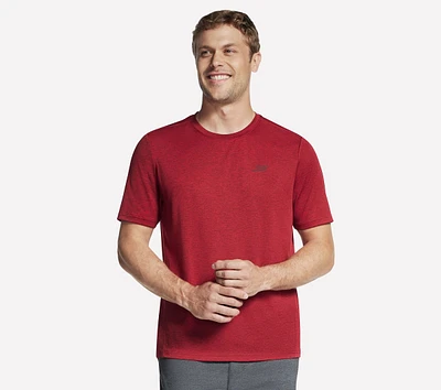Performance Charge Tee