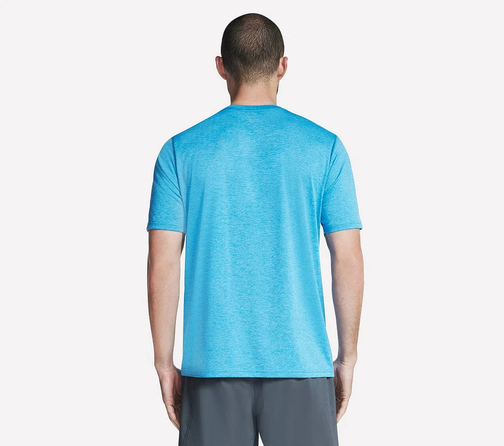 Performance Charge Tee