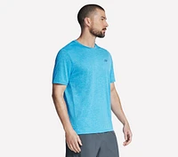 Performance Charge Tee