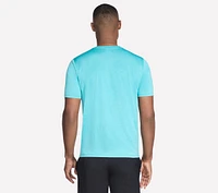 Performance Charge Tee