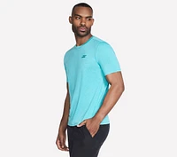 Performance Charge Tee
