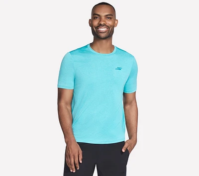 Performance Charge Tee