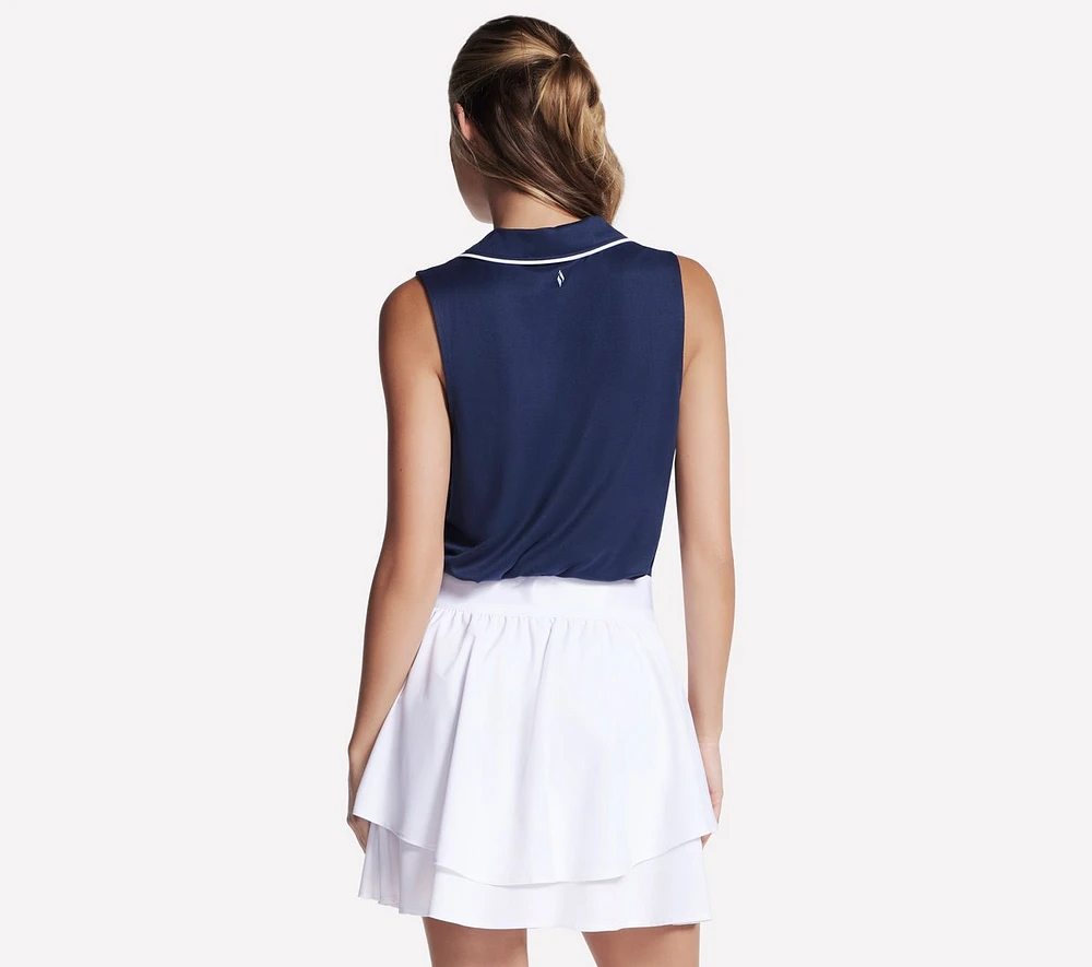 GO DRI SWIFT Polo Tank