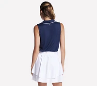 GO DRI SWIFT Polo Tank