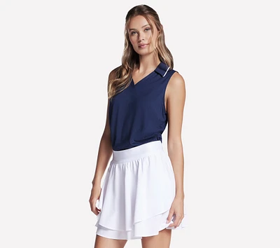 GO DRI SWIFT Polo Tank
