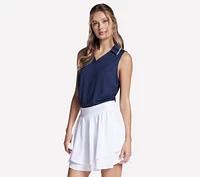 GO DRI SWIFT Polo Tank