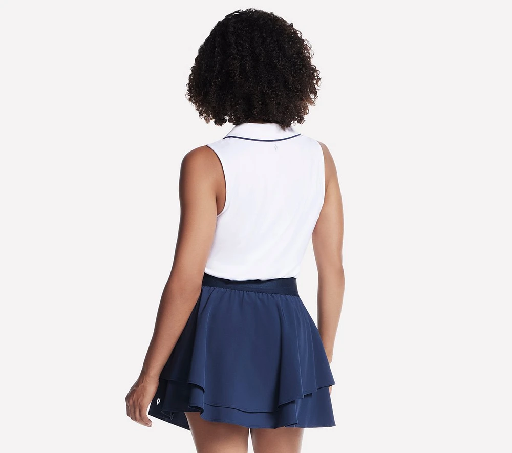 GO DRI SWIFT Polo Tank