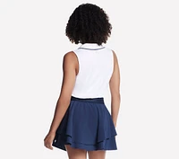 GO DRI SWIFT Polo Tank