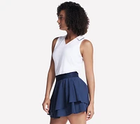 GO DRI SWIFT Polo Tank
