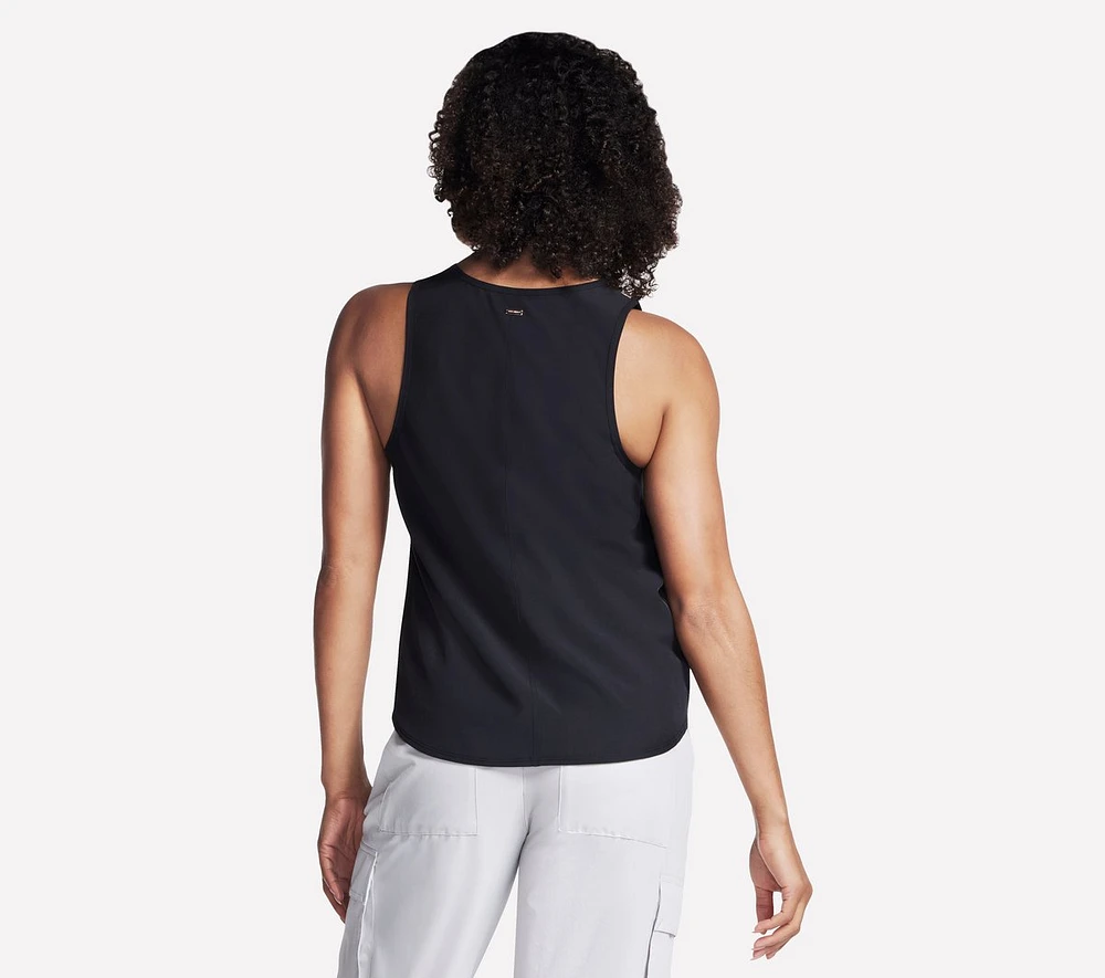 Skechweave Uptown Tank