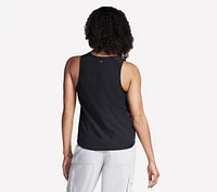 Skechweave Uptown Tank