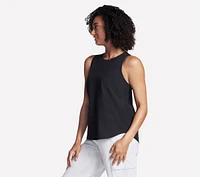 Skechweave Uptown Tank