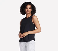 Skechweave Uptown Tank