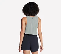 Skechweave Uptown Tank