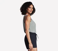 Skechweave Uptown Tank