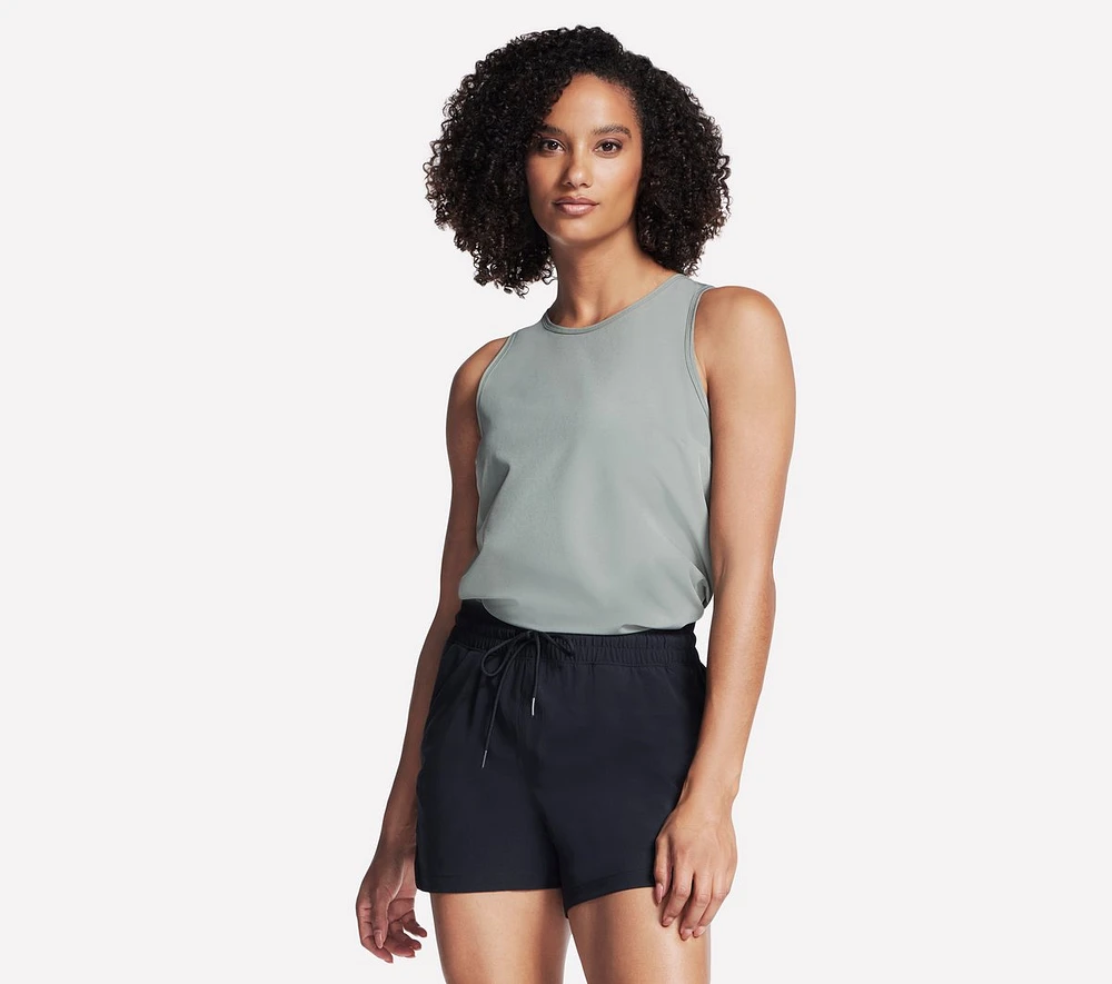 Skechweave Uptown Tank