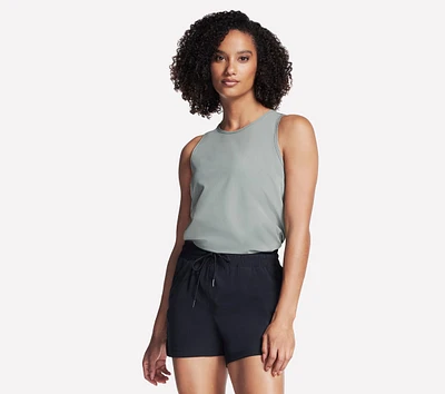 Skechweave Uptown Tank