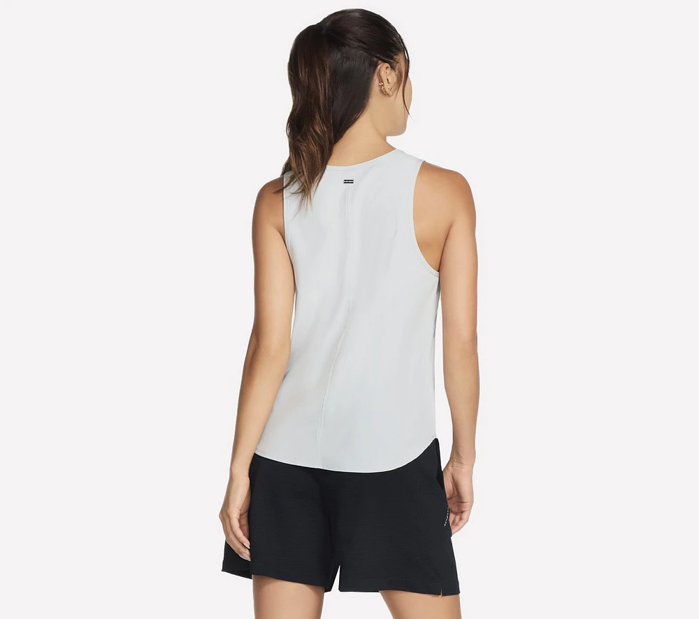 Skechweave Uptown Tank