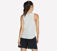 Skechweave Uptown Tank
