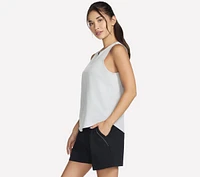 Skechweave Uptown Tank