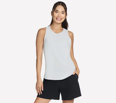 Skechweave Uptown Tank