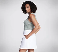 Serenity Heather Tank