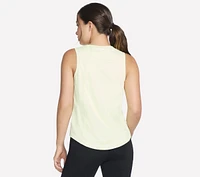 Stride Performance Tank
