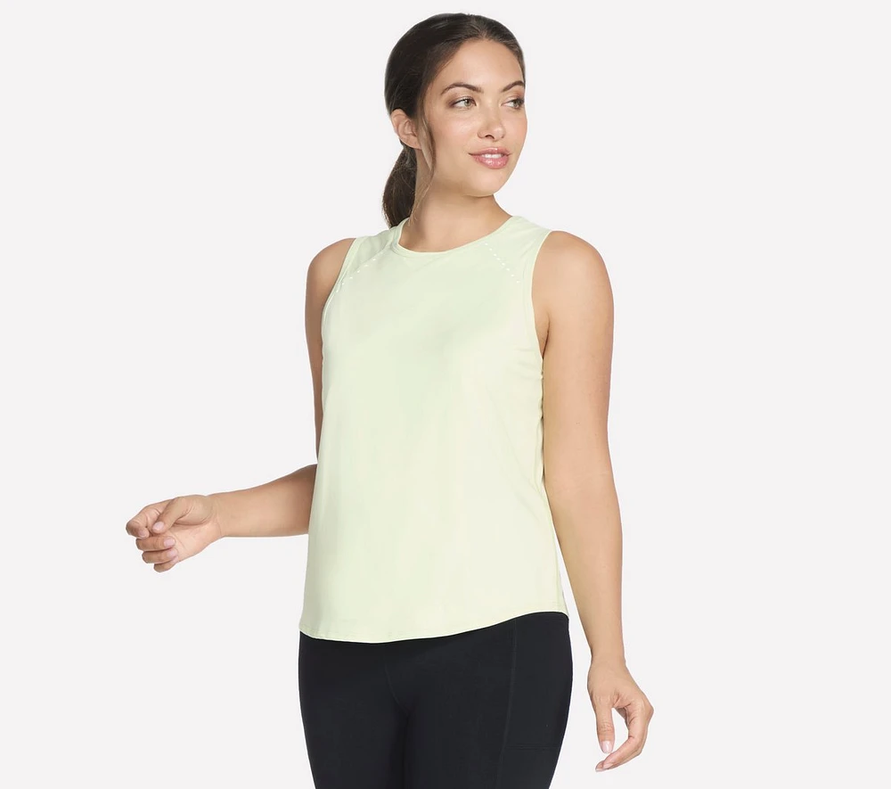 Stride Performance Tank