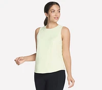 Stride Performance Tank