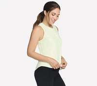 Stride Performance Tank