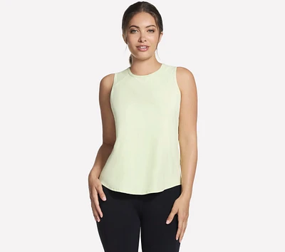 Stride Performance Tank