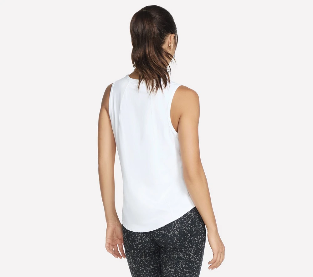 Stride Performance Tank