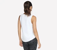 Stride Performance Tank