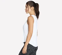 Stride Performance Tank