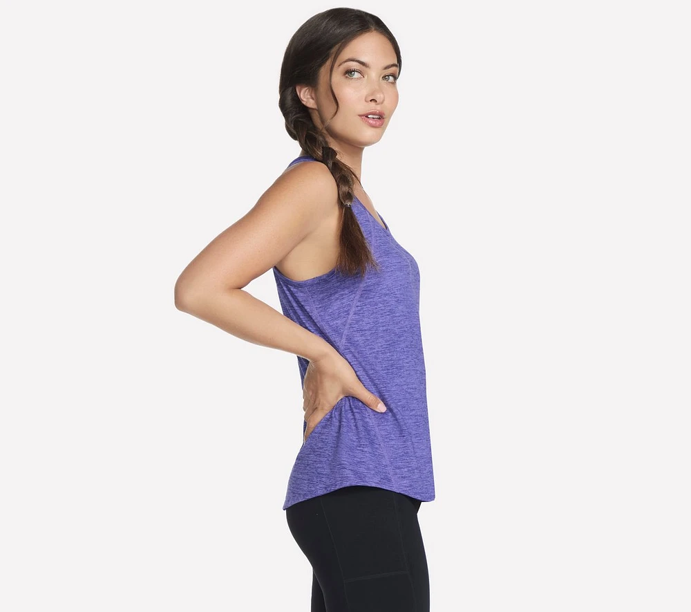 GO DRI Swift Performance Tank
