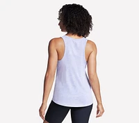 GO DRI Swift Performance Tank