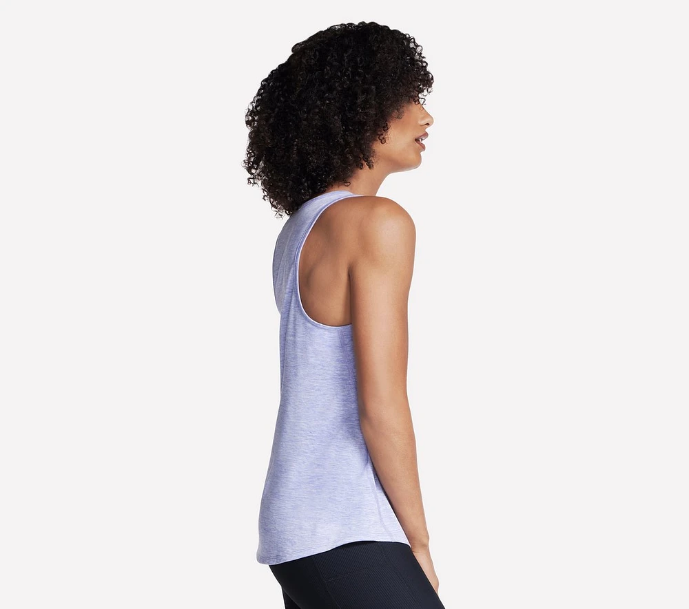 GO DRI Swift Performance Tank
