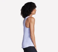 GO DRI Swift Performance Tank