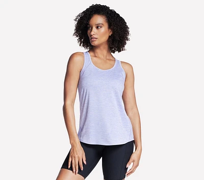 GO DRI Swift Performance Tank