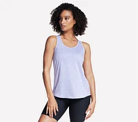 GO DRI Swift Performance Tank