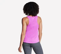 GO DRI Swift Performance Tank