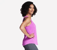 GO DRI Swift Performance Tank
