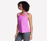 GO DRI Swift Performance Tank
