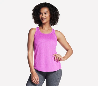 GO DRI Swift Performance Tank