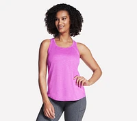 GO DRI Swift Performance Tank