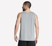 USA Diamond Tank