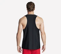 Speed Elite Singlet